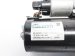 Sold 2014 BMW 320i Starter Motor 12 41 8 612 576 Replacement Sold 2014 BMW 320i Starter Motor 12 41 8 612 576 Replacement thumbnail