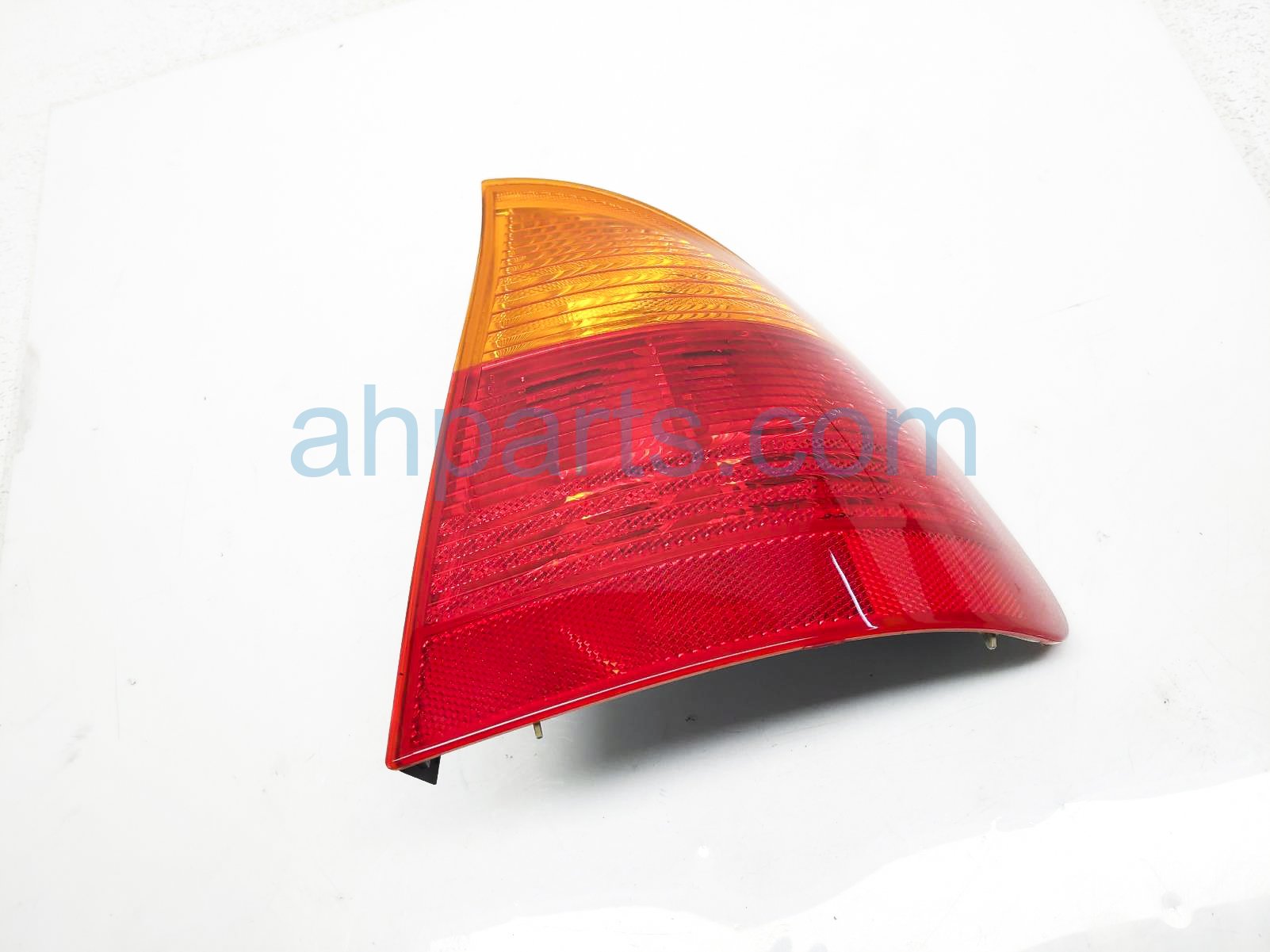 $59 BMW RH TAIL LAMP / LIGHT $59 BMW RH TAIL LAMP / LIGHT