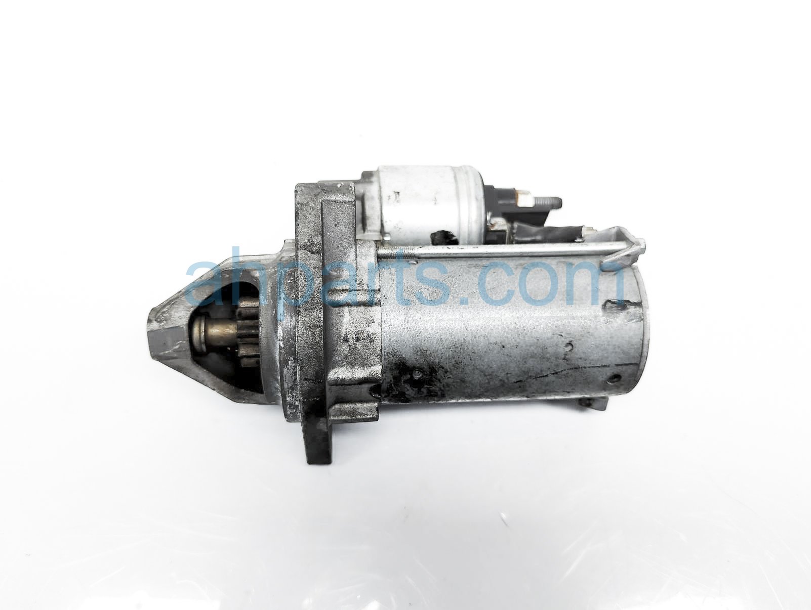 $30 BMW STARTER MOTOR $30 BMW STARTER MOTOR