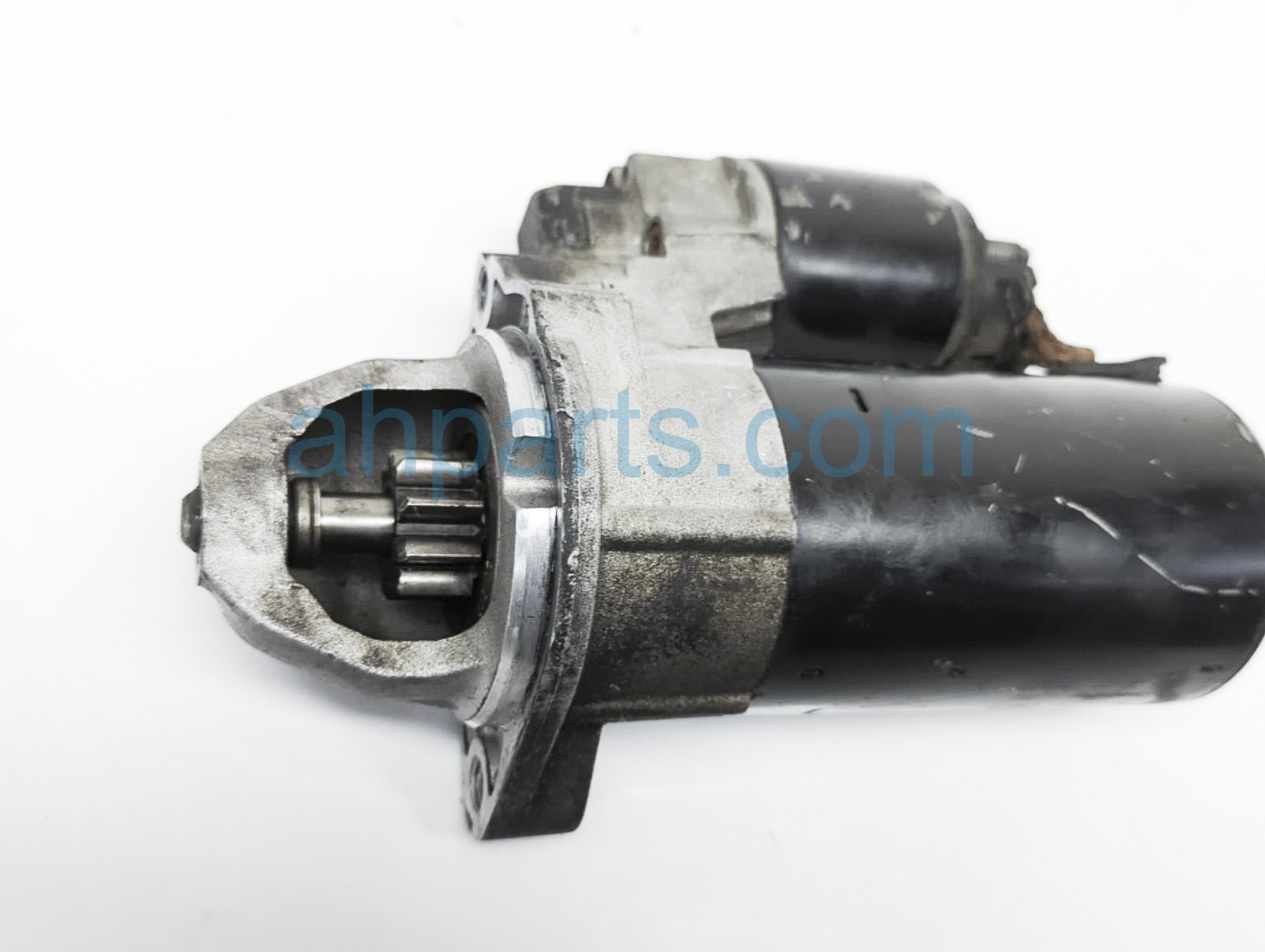 $40 BMW STARTER MOTOR $40 BMW STARTER MOTOR
