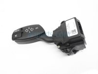 $35 BMW TURN SIGNAL COLUMN SWITCH ASSY $35 BMW TURN SIGNAL COLUMN SWITCH ASSY