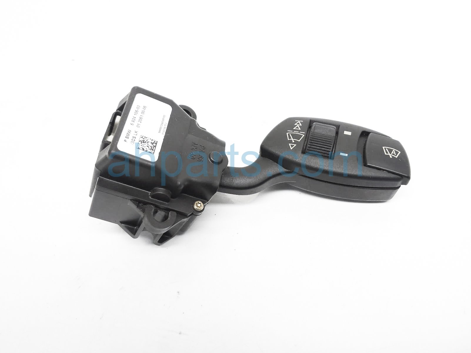 $30 BMW WINDSHIELD WIPER COLUMN SWITCH $30 BMW WINDSHIELD WIPER COLUMN SWITCH