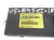 2012 BMW Minicooper Countryman Telematics Control Module Unit 37 14 6 771 264 Replacement 2012 BMW Minicooper Countryman Telematics Control Module Unit 37 14 6 771 264 Replacement thumbnail