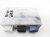 Sold 2004 BMW X5 Parking Assist Control Module Unit 66 21 6 942 669 Replacement Sold 2004 BMW X5 Parking Assist Control Module Unit 66 21 6 942 669 Replacement thumbnail