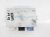 Sold 2004 BMW X5 Parking Assist Control Module Unit 66 21 6 942 669 Replacement Sold 2004 BMW X5 Parking Assist Control Module Unit 66 21 6 942 669 Replacement thumbnail