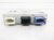 Sold 2004 BMW X5 Parking Assist Control Module Unit 66 21 6 942 669 Replacement Sold 2004 BMW X5 Parking Assist Control Module Unit 66 21 6 942 669 Replacement thumbnail