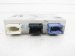 Sold 2004 BMW X5 Parking Assist Control Module Unit 66 21 6 942 669 Replacement Sold 2004 BMW X5 Parking Assist Control Module Unit 66 21 6 942 669 Replacement thumbnail