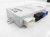Sold 2004 BMW X5 Parking Assist Control Module Unit 66 21 6 942 669 Replacement Sold 2004 BMW X5 Parking Assist Control Module Unit 66 21 6 942 669 Replacement thumbnail