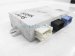 Sold 2004 BMW X5 Parking Assist Control Module Unit 66 21 6 942 669 Replacement Sold 2004 BMW X5 Parking Assist Control Module Unit 66 21 6 942 669 Replacement thumbnail