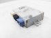Sold 2004 BMW X5 Parking Assist Control Module Unit 66 21 6 942 669 Replacement Sold 2004 BMW X5 Parking Assist Control Module Unit 66 21 6 942 669 Replacement thumbnail