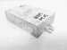 Sold 2004 BMW X5 Parking Assist Control Module Unit 66 21 6 942 669 Replacement Sold 2004 BMW X5 Parking Assist Control Module Unit 66 21 6 942 669 Replacement thumbnail
