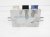Sold 2004 BMW X5 Parking Assist Control Module Unit 66 21 6 942 669 Replacement Sold 2004 BMW X5 Parking Assist Control Module Unit 66 21 6 942 669 Replacement thumbnail