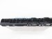 Sold 2011 BMW 128i Seat Memory Control Module Unit 61 35 9 264 974 Replacement Sold 2011 BMW 128i Seat Memory Control Module Unit 61 35 9 264 974 Replacement thumbnail