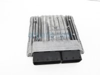 $50 BMW ENGINE CONTROL MODULE UNIT $50 BMW ENGINE CONTROL MODULE UNIT