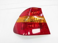 $35 BMW LH TAIL LAMP / LIGHT (ON BODY)