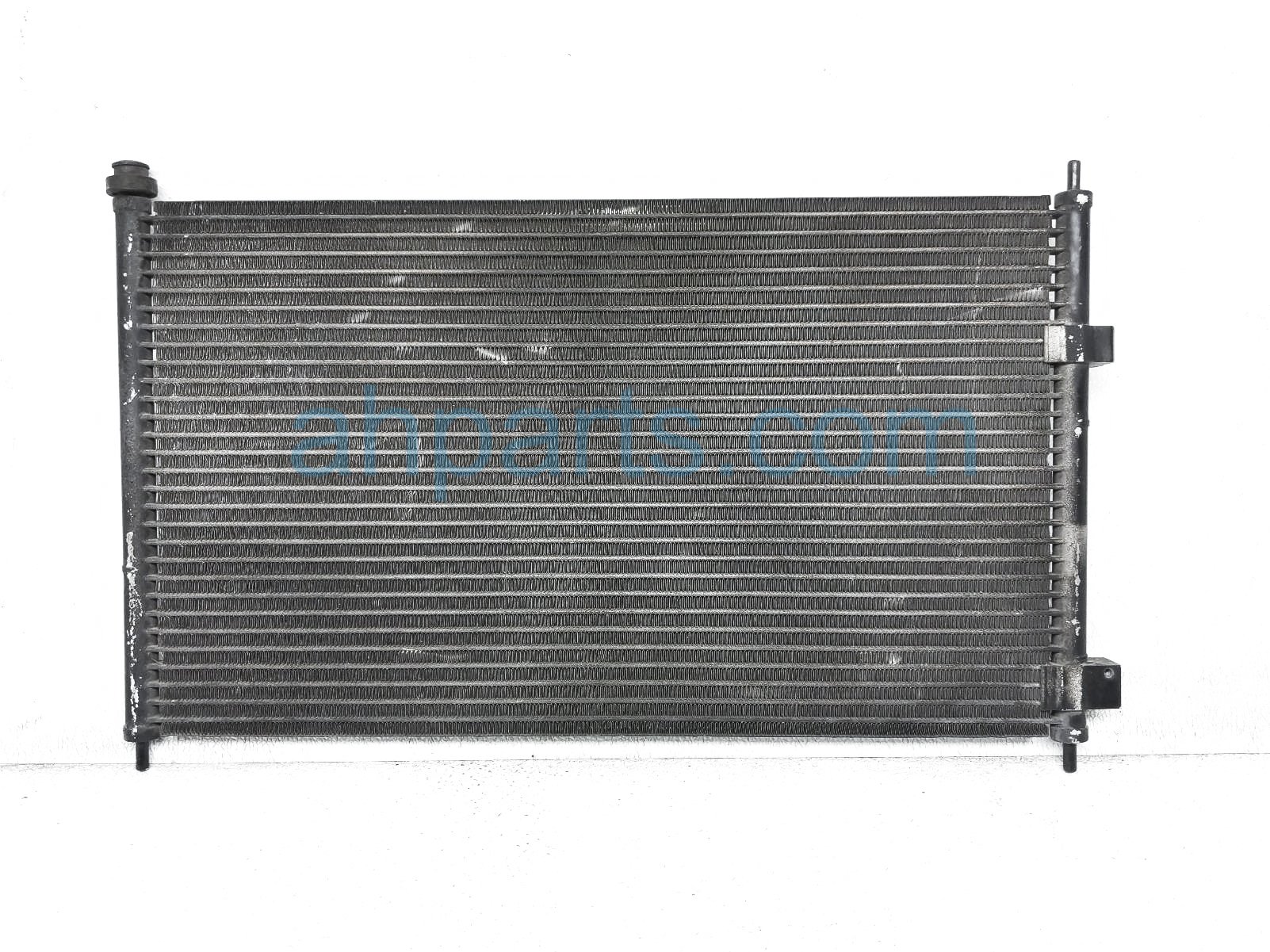 $30 Acura AC CONDENSER $30 Acura AC CONDENSER