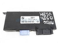 $25 BMW CENTRAL LOCKING GATEWAY CONTROL UNIT $25 BMW CENTRAL LOCKING GATEWAY CONTROL UNIT