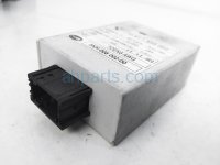 $19 BMW OIL LEVEL CONTROL UNIT $19 BMW OIL LEVEL CONTROL UNIT