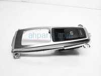 $20 BMW PARKING BRAKE SWITCH ASSY $20 BMW PARKING BRAKE SWITCH ASSY