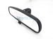 Sold 2018 Nissan Altima Inside / Interior Rear View Mirror 96321 2Y900 Replacement Sold 2018 Nissan Altima Inside / Interior Rear View Mirror 96321 2Y900 Replacement thumbnail