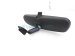 Sold 2018 Nissan Altima Inside / Interior Rear View Mirror 96321 2Y900 Replacement Sold 2018 Nissan Altima Inside / Interior Rear View Mirror 96321 2Y900 Replacement thumbnail