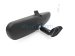 Sold 2018 Nissan Altima Inside / Interior Rear View Mirror 96321 2Y900 Replacement Sold 2018 Nissan Altima Inside / Interior Rear View Mirror 96321 2Y900 Replacement thumbnail