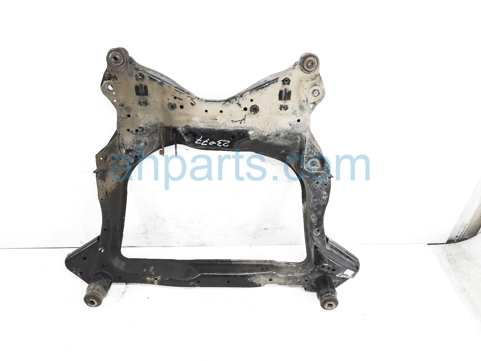 $199 Nissan FRONT SUB FRAME / CRADLE - NIQ $199 Nissan FRONT SUB FRAME / CRADLE - NIQ