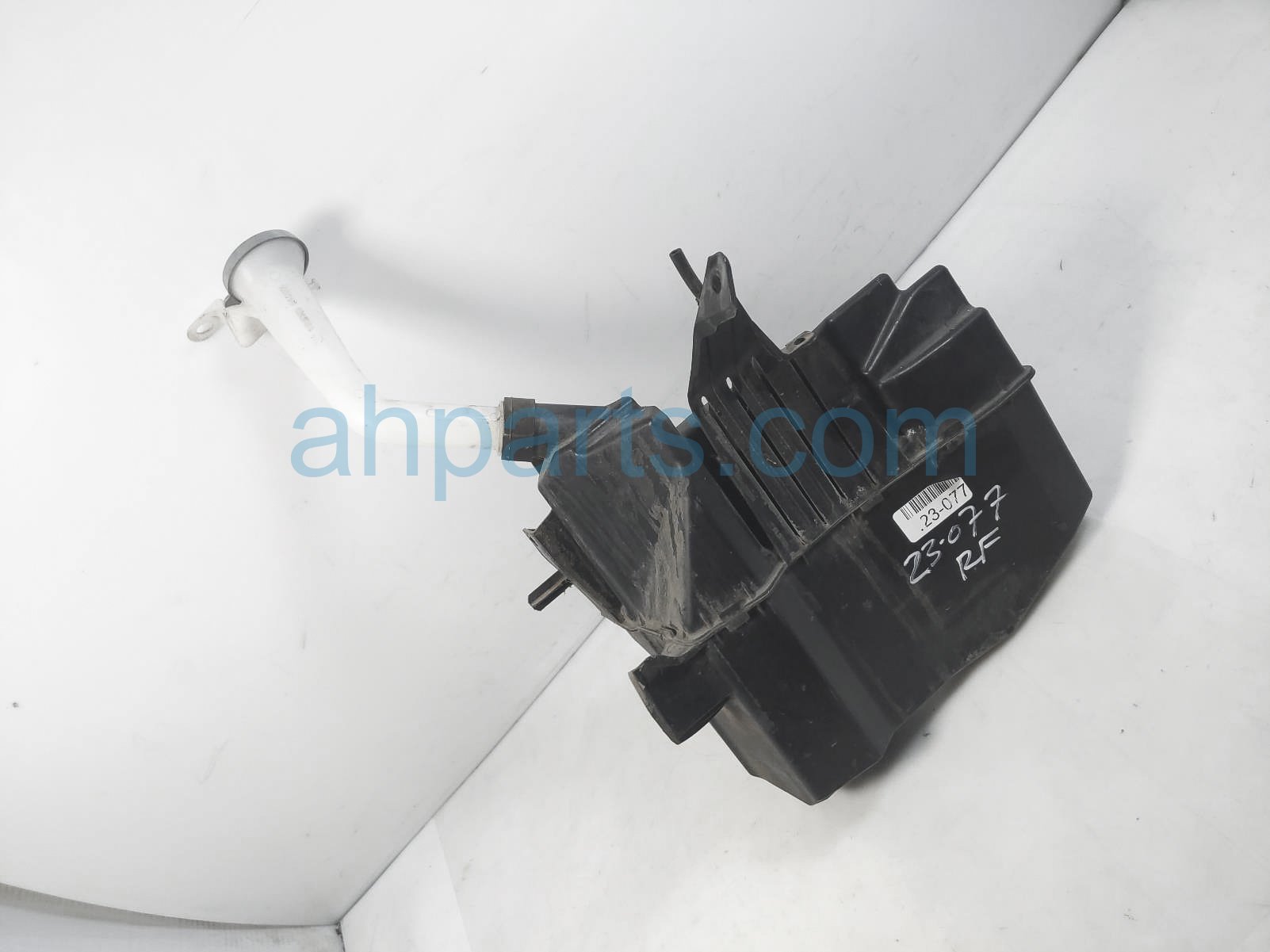 $65 Nissan WINDSHIELD WASHER RESERVOIR TANK $65 Nissan WINDSHIELD WASHER RESERVOIR TANK