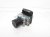 Sold 2008 BMW 528i (anti Lock Brake) Abs/vsa Pump/modulator 34 51 6 783 361 Replacement Sold 2008 BMW 528i (anti Lock Brake) Abs/vsa Pump/modulator 34 51 6 783 361 Replacement thumbnail