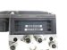 Sold 2008 BMW 528i (anti Lock Brake) Abs/vsa Pump/modulator 34 51 6 783 361 Replacement Sold 2008 BMW 528i (anti Lock Brake) Abs/vsa Pump/modulator 34 51 6 783 361 Replacement thumbnail