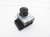 Sold 2000 BMW Z3 (anti Lock Brake) Abs/vsa Pump/modulator 34 51 1 166 082 Replacement Sold 2000 BMW Z3 (anti Lock Brake) Abs/vsa Pump/modulator 34 51 1 166 082 Replacement thumbnail