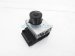 Sold 2000 BMW Z3 (anti Lock Brake) Abs/vsa Pump/modulator 34 51 1 166 082 Replacement Sold 2000 BMW Z3 (anti Lock Brake) Abs/vsa Pump/modulator 34 51 1 166 082 Replacement thumbnail