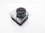Sold 2000 BMW Z3 (anti Lock Brake) Abs/vsa Pump/modulator 34 51 1 166 082 Replacement Sold 2000 BMW Z3 (anti Lock Brake) Abs/vsa Pump/modulator 34 51 1 166 082 Replacement thumbnail