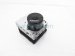 Sold 2000 BMW Z3 (anti Lock Brake) Abs/vsa Pump/modulator 34 51 1 166 082 Replacement Sold 2000 BMW Z3 (anti Lock Brake) Abs/vsa Pump/modulator 34 51 1 166 082 Replacement thumbnail