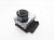 Sold 2000 BMW Z3 (anti Lock Brake) Abs/vsa Pump/modulator 34 51 1 166 082 Replacement Sold 2000 BMW Z3 (anti Lock Brake) Abs/vsa Pump/modulator 34 51 1 166 082 Replacement thumbnail