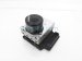 Sold 2000 BMW Z3 (anti Lock Brake) Abs/vsa Pump/modulator 34 51 1 166 082 Replacement Sold 2000 BMW Z3 (anti Lock Brake) Abs/vsa Pump/modulator 34 51 1 166 082 Replacement thumbnail