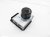 Sold 2000 BMW Z3 (anti Lock Brake) Abs/vsa Pump/modulator 34 51 1 166 082 Replacement Sold 2000 BMW Z3 (anti Lock Brake) Abs/vsa Pump/modulator 34 51 1 166 082 Replacement thumbnail