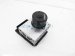 Sold 2000 BMW Z3 (anti Lock Brake) Abs/vsa Pump/modulator 34 51 1 166 082 Replacement Sold 2000 BMW Z3 (anti Lock Brake) Abs/vsa Pump/modulator 34 51 1 166 082 Replacement thumbnail