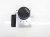 Sold 2000 BMW Z3 (anti Lock Brake) Abs/vsa Pump/modulator 34 51 1 166 082 Replacement Sold 2000 BMW Z3 (anti Lock Brake) Abs/vsa Pump/modulator 34 51 1 166 082 Replacement thumbnail