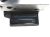 Sold 2000 BMW Z3 (anti Lock Brake) Abs/vsa Pump/modulator 34 51 1 166 082 Replacement Sold 2000 BMW Z3 (anti Lock Brake) Abs/vsa Pump/modulator 34 51 1 166 082 Replacement thumbnail