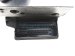 Sold 2000 BMW Z3 (anti Lock Brake) Abs/vsa Pump/modulator 34 51 1 166 082 Replacement Sold 2000 BMW Z3 (anti Lock Brake) Abs/vsa Pump/modulator 34 51 1 166 082 Replacement thumbnail
