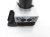 Sold 2000 BMW Z3 (anti Lock Brake) Abs/vsa Pump/modulator 34 51 1 166 082 Replacement Sold 2000 BMW Z3 (anti Lock Brake) Abs/vsa Pump/modulator 34 51 1 166 082 Replacement thumbnail