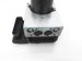 Sold 2000 BMW Z3 (anti Lock Brake) Abs/vsa Pump/modulator 34 51 1 166 082 Replacement Sold 2000 BMW Z3 (anti Lock Brake) Abs/vsa Pump/modulator 34 51 1 166 082 Replacement thumbnail