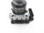 Sold 2000 BMW Z3 (anti Lock Brake) Abs/vsa Pump/modulator 34 51 1 166 082 Replacement Sold 2000 BMW Z3 (anti Lock Brake) Abs/vsa Pump/modulator 34 51 1 166 082 Replacement thumbnail