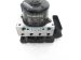 Sold 2000 BMW Z3 (anti Lock Brake) Abs/vsa Pump/modulator 34 51 1 166 082 Replacement Sold 2000 BMW Z3 (anti Lock Brake) Abs/vsa Pump/modulator 34 51 1 166 082 Replacement thumbnail