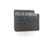 Sold 2000 BMW Z3 (anti Lock Brake) Abs/vsa Pump/modulator 34 51 1 166 082 Replacement Sold 2000 BMW Z3 (anti Lock Brake) Abs/vsa Pump/modulator 34 51 1 166 082 Replacement thumbnail
