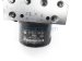 Sold 2000 BMW Z3 (anti Lock Brake) Abs/vsa Pump/modulator 34 51 1 166 082 Replacement Sold 2000 BMW Z3 (anti Lock Brake) Abs/vsa Pump/modulator 34 51 1 166 082 Replacement thumbnail