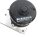Sold 2000 BMW Z3 (anti Lock Brake) Abs/vsa Pump/modulator 34 51 1 166 082 Replacement Sold 2000 BMW Z3 (anti Lock Brake) Abs/vsa Pump/modulator 34 51 1 166 082 Replacement thumbnail