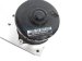Sold 2000 BMW Z3 (anti Lock Brake) Abs/vsa Pump/modulator 34 51 1 166 082 Replacement Sold 2000 BMW Z3 (anti Lock Brake) Abs/vsa Pump/modulator 34 51 1 166 082 Replacement thumbnail