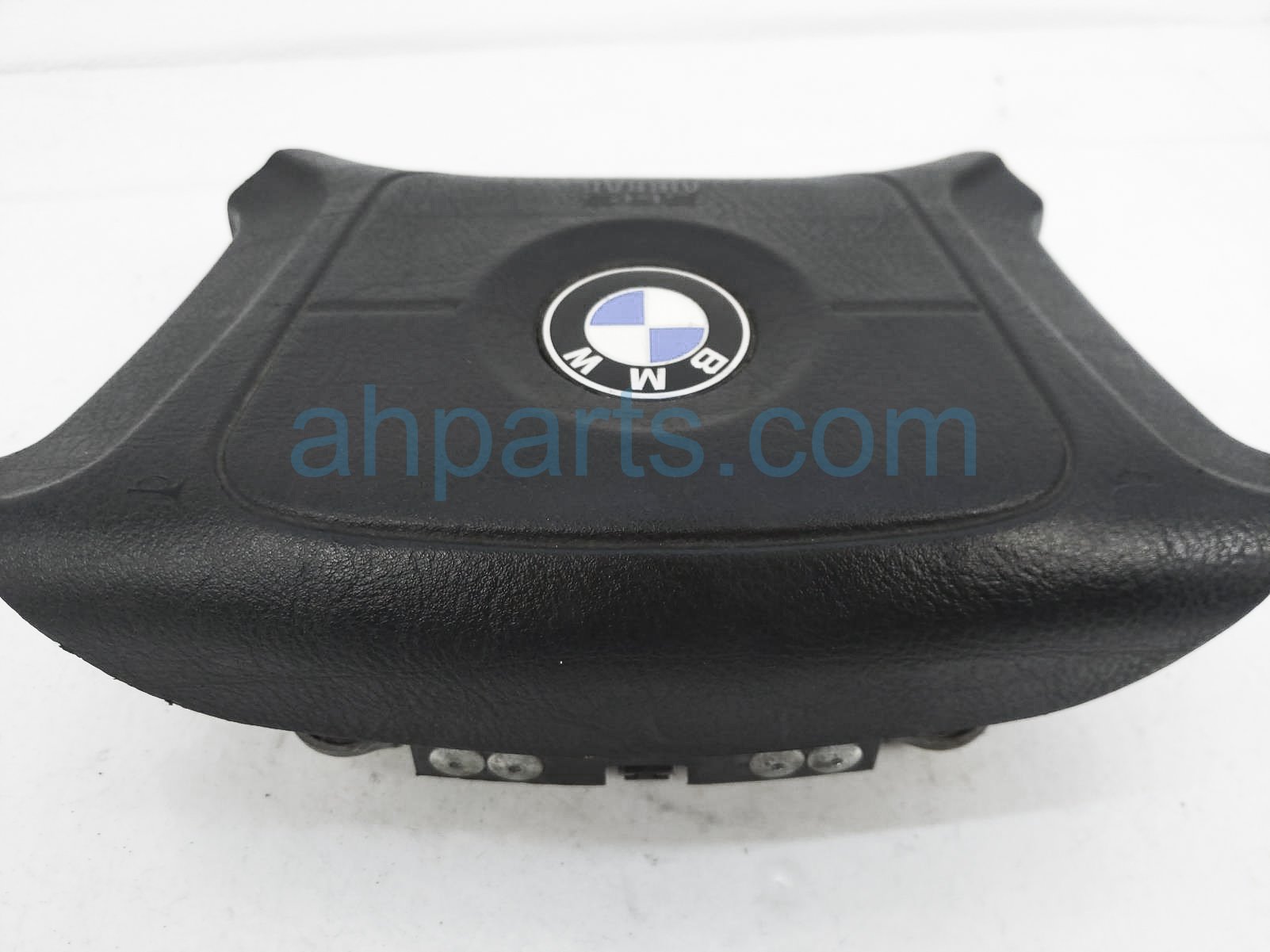 1996 BMW 318ti - The quest for the practical/fun daily driver| Builds and  Project Cars forum |, image size:1602x1201